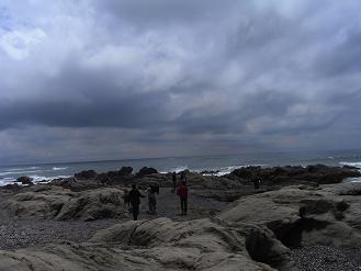 a0109474_14254768.jpg