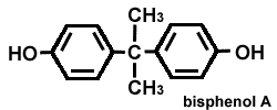 どのように遺伝的に操作された食品が我々の種の生存を脅かすか　by David Rothscum_c0139575_5323621.gif