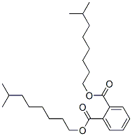 どのように遺伝的に操作された食品が我々の種の生存を脅かすか by David Rothscum_c0139575_5361430.gif