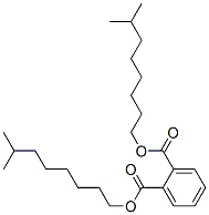 どのように遺伝的に操作された食品が我々の種の生存を脅かすか　by David Rothscum_c0139575_5361430.gif