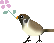 f0155475_23255461.gif