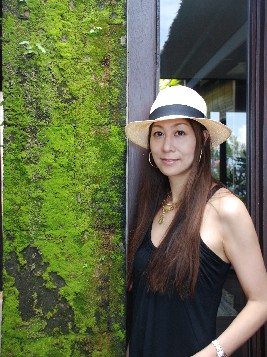 究極の美意識を感じる「BVLGARI HOTELS&RESORTS」2_a0138976_15341444.jpg