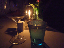c0128278_22324068.jpg