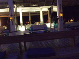 c0128278_2233344.jpg