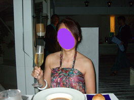 c0128278_22414356.jpg
