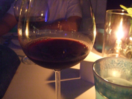 c0128278_22422949.jpg