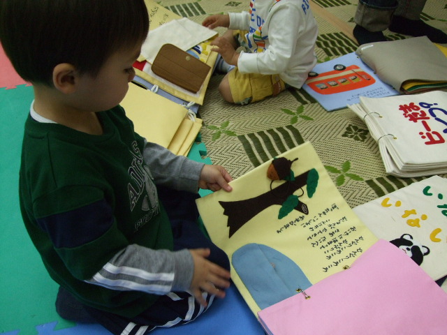 e0123680_2314390.jpg
