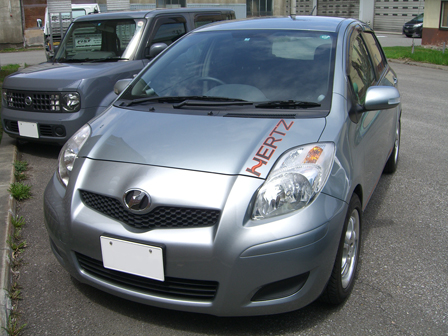 メーカー様ご来店!_a0055981_19285988.jpg