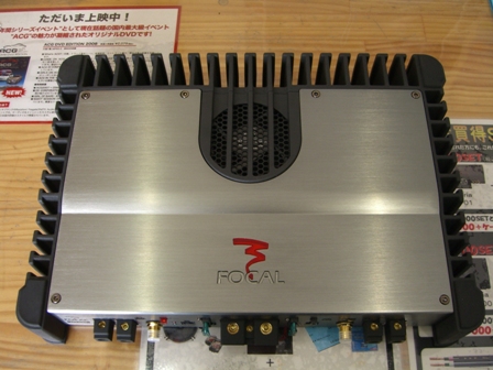 メーカー様ご来店!_a0055981_19291992.jpg