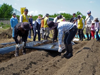 c0145581_2174226.jpg