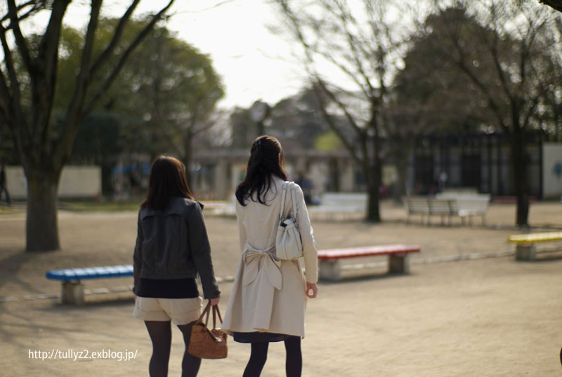 姫路市立動物園 (3)_e0109883_2383622.jpg