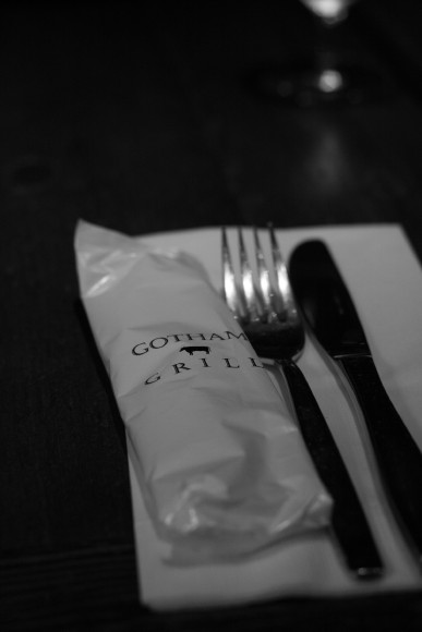 GOTHAM GRILL_b0143686_2203181.jpg