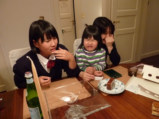 東京日記@ベルリンVol.4 稲村ケ崎_c0180686_4242320.jpg