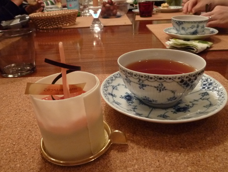 東京日記@ベルリンVol.4 稲村ケ崎_c0180686_4272635.jpg
