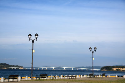 b0119190_5573770.jpg