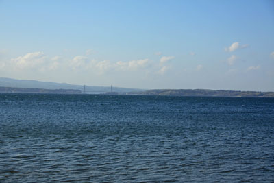 b0119190_5584298.jpg