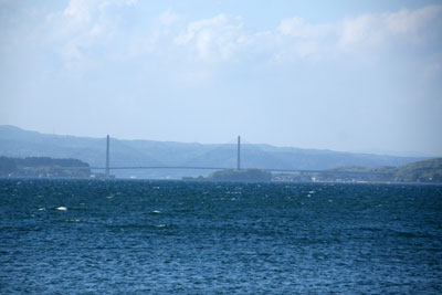 b0119190_5591229.jpg