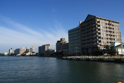 b0119190_5593488.jpg