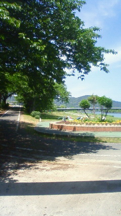 c0109891_1263883.jpg