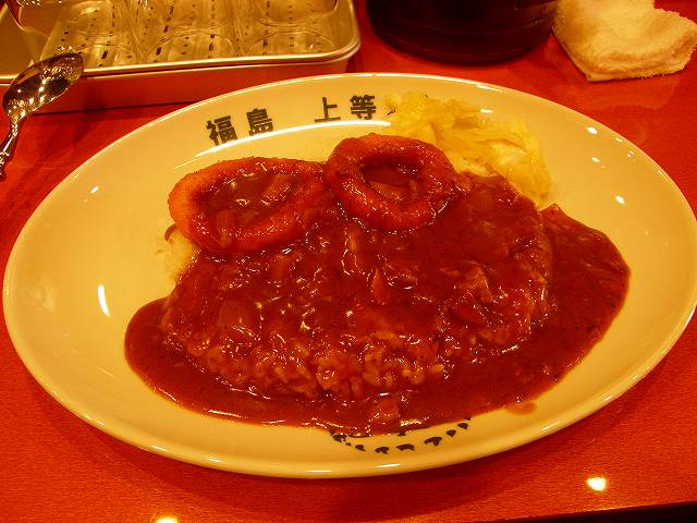 c0118393_16473579.jpg