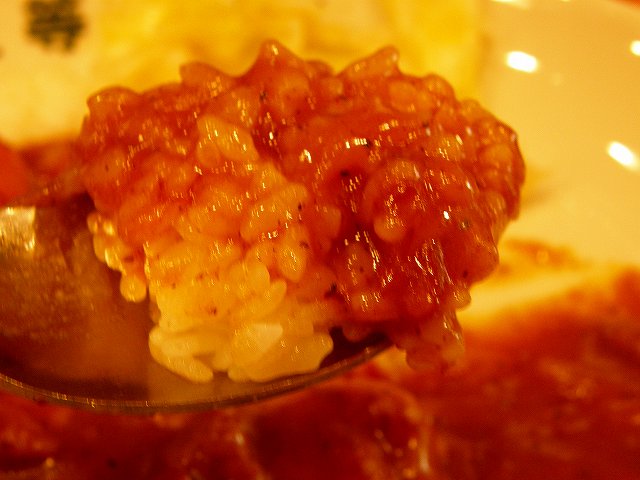 c0118393_16524813.jpg