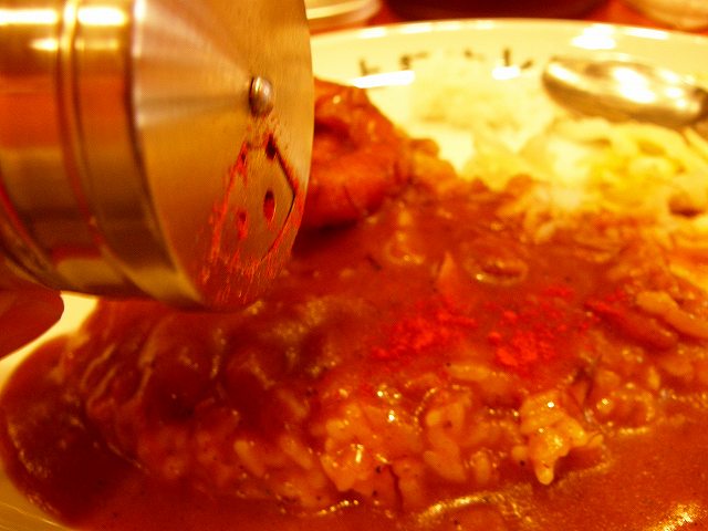 c0118393_16574839.jpg
