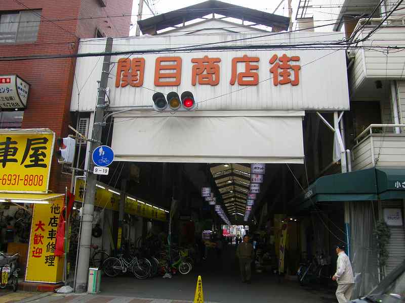 グリルやまおかのお弁当 城東区関目_c0118393_173953.jpg