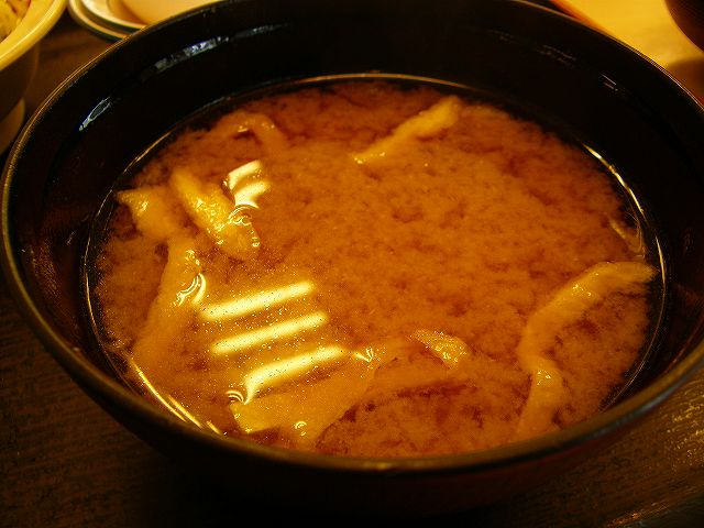 c0118393_8533558.jpg
