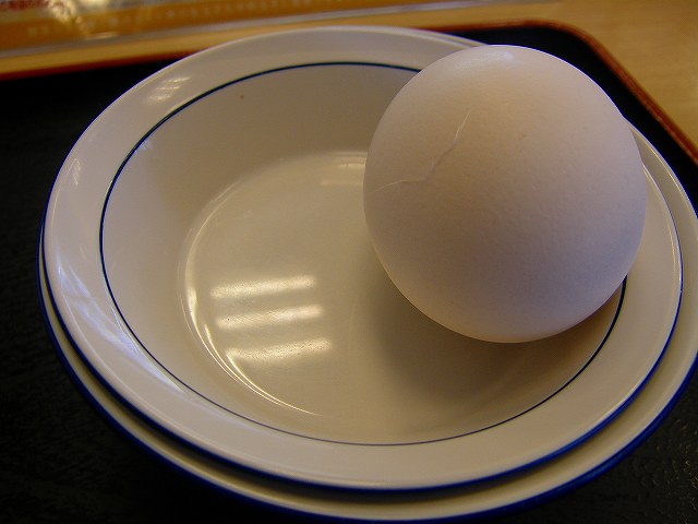 c0118393_854343.jpg