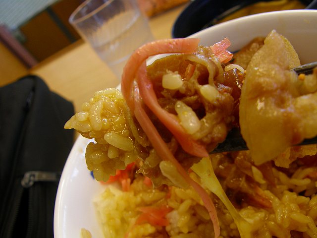 c0118393_944661.jpg