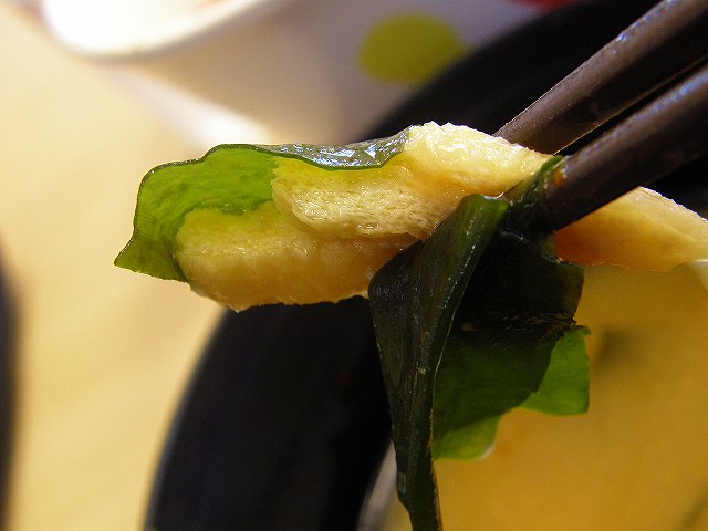 c0118393_98595.jpg