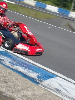 c0187094_23514461.jpg