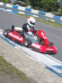 c0187094_23514475.jpg