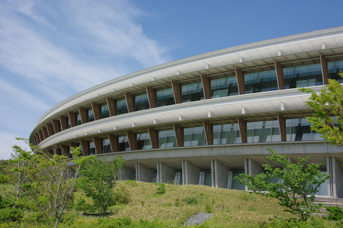 c0061695_2115764.jpg