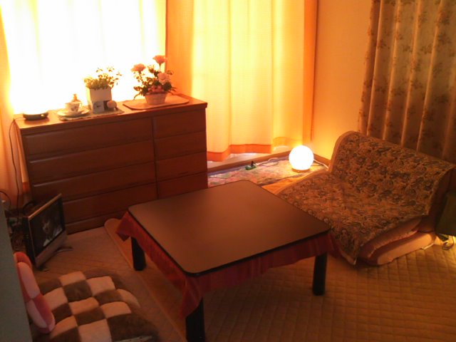 f0077595_151614.jpg