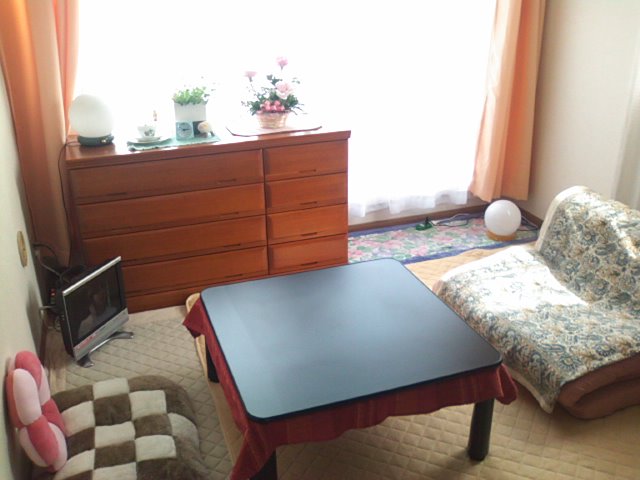 f0077595_151675.jpg