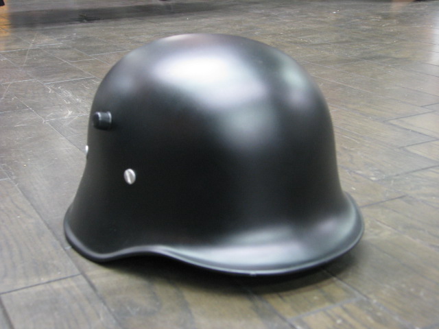 お宝_a0165898_0234714.jpg