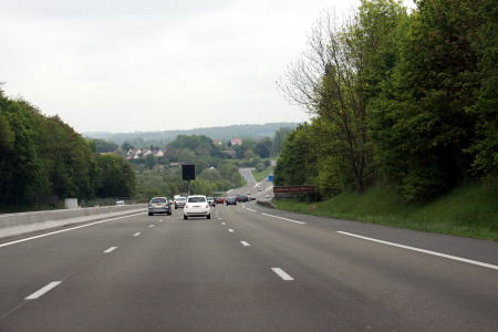 c0090198_2502323.jpg