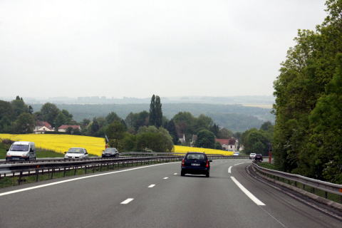 c0090198_253130.jpg