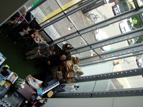 a0047200_8434565.jpg