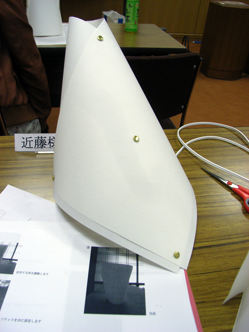 INOSのイベント_b0186200_224130100.jpg