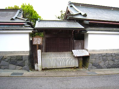 d0121300_1320062.jpg