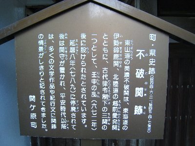 d0121300_13204198.jpg