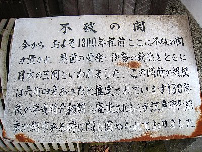d0121300_1330073.jpg