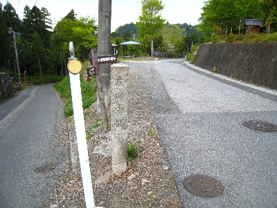 d0121300_1333492.jpg