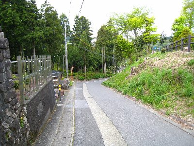 d0121300_13363580.jpg