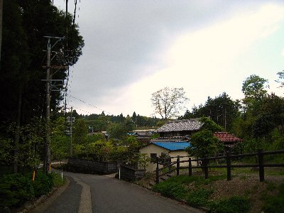 d0121300_13371159.jpg