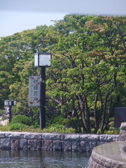 c0183801_1954499.jpg