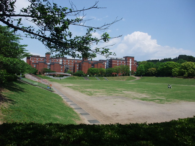 c0183801_196191.jpg