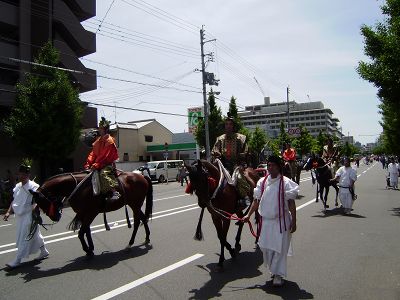 e0090501_1505153.jpg